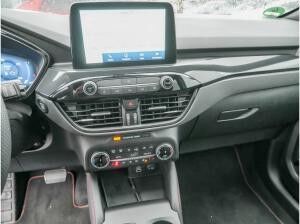Ford Kuga PANORAMA ALLWETTER LED