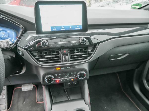 Ford Kuga PANORAMA ALLWETTER LED