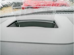 Ford Kuga PANORAMA ALLWETTER LED