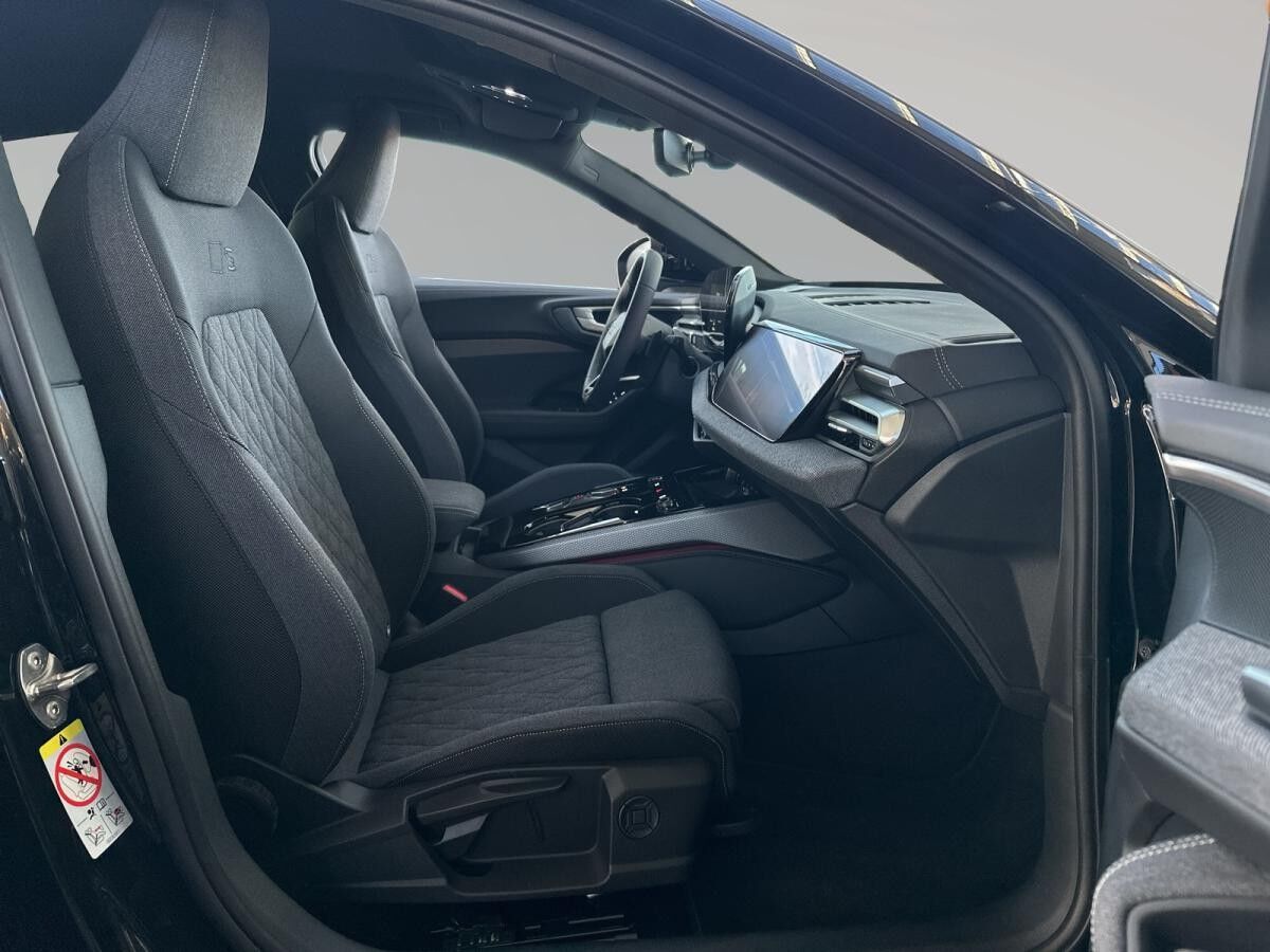 Audi A5 Limo TDI qu 150 kW S tronic 20'' Tech Plus