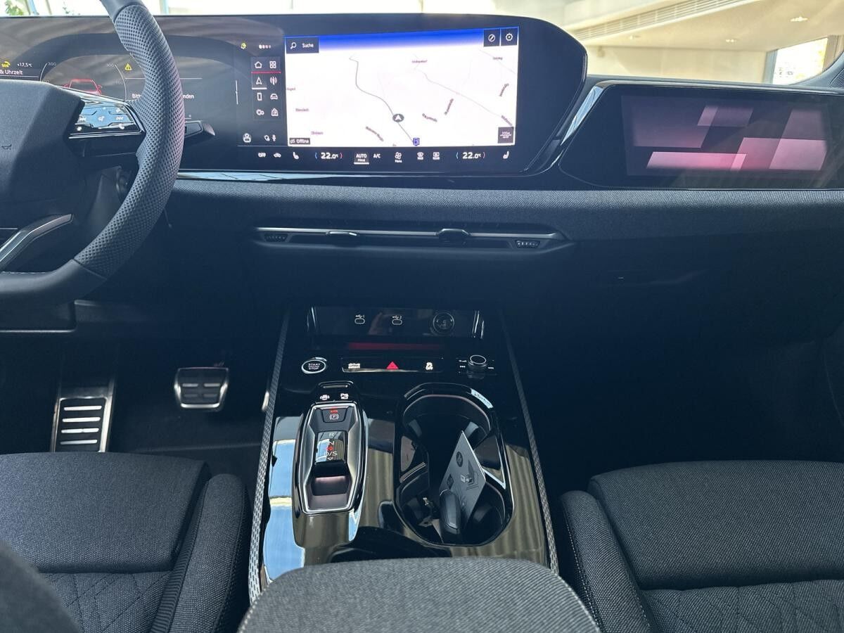 Audi A5 Limo TDI qu 150 kW S tronic 20'' Tech Plus