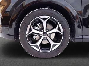 Ford Puma 125PS Automatik ST-LINE ✌Winter- & Komfort-Paket💥Ganzjahresreifen