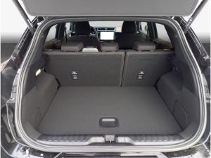 Ford Puma 125PS Automatik ST-LINE ✌Winter- & Komfort-Paket💥Ganzjahresreifen