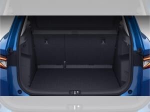 Skoda Elroq 50 55kWh 125 kW +Bestellfahrzeug+