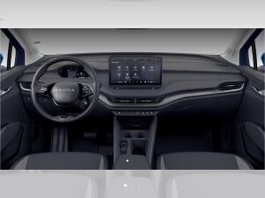 Skoda Elroq 50 55kWh 125 kW +Bestellfahrzeug+