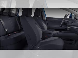 Skoda Elroq 50 55kWh 125 kW +Bestellfahrzeug+