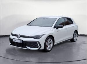 Volkswagen Golf VIII Lim. GTE AHK, Head-Up-Display, Rückfahrkamera, sofort verfügbar