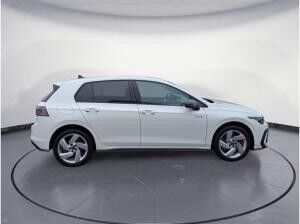 Volkswagen Golf VIII Lim. GTE AHK, Head-Up-Display, Rückfahrkamera, sofort verfügbar