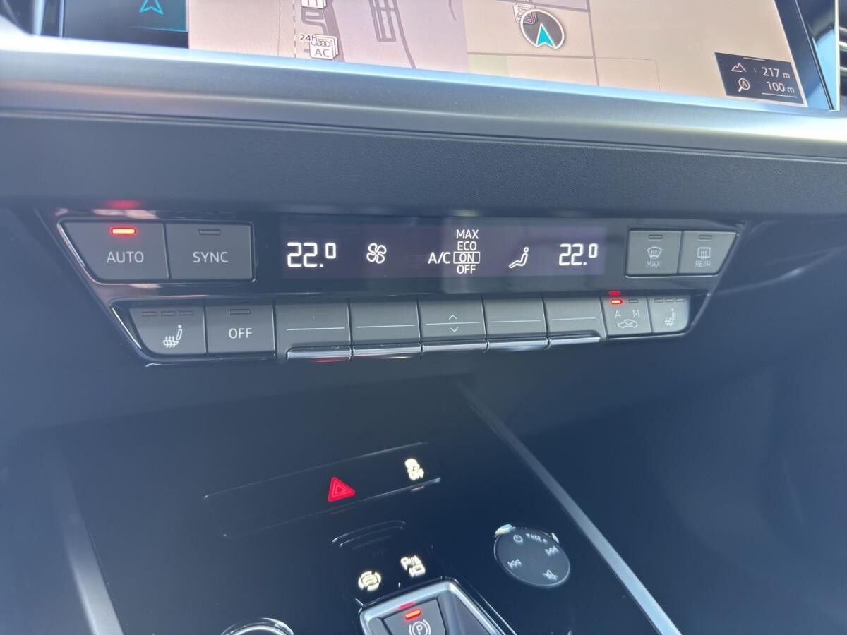 Audi Q4 e-tron SUV 45 quattro 210kW *SOFORT*EROBERUNG*