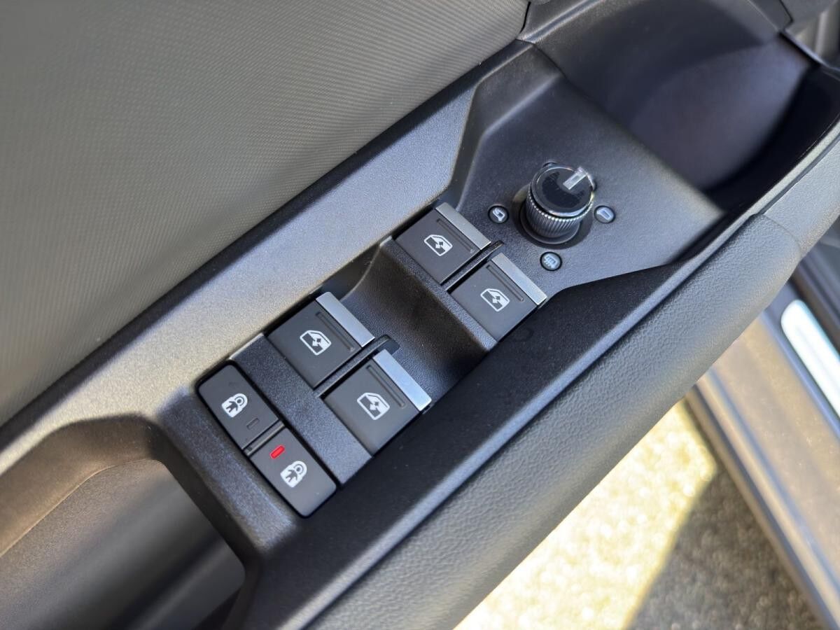 Audi Q4 e-tron SUV 45 quattro 210kW *SOFORT*EROBERUNG*