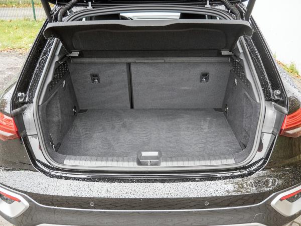 Audi A3 allstreet 35 TFSI