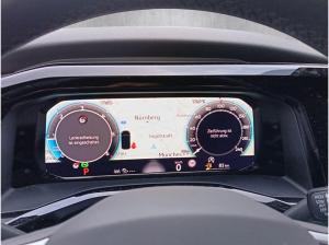 Volkswagen Multivan 2.0 TDI DSG+AHK📌+NAVI-PRO📌+19"+el.SCHIEBETÜR📌+HECKKLAPPE+KAMERA📌+TISCH