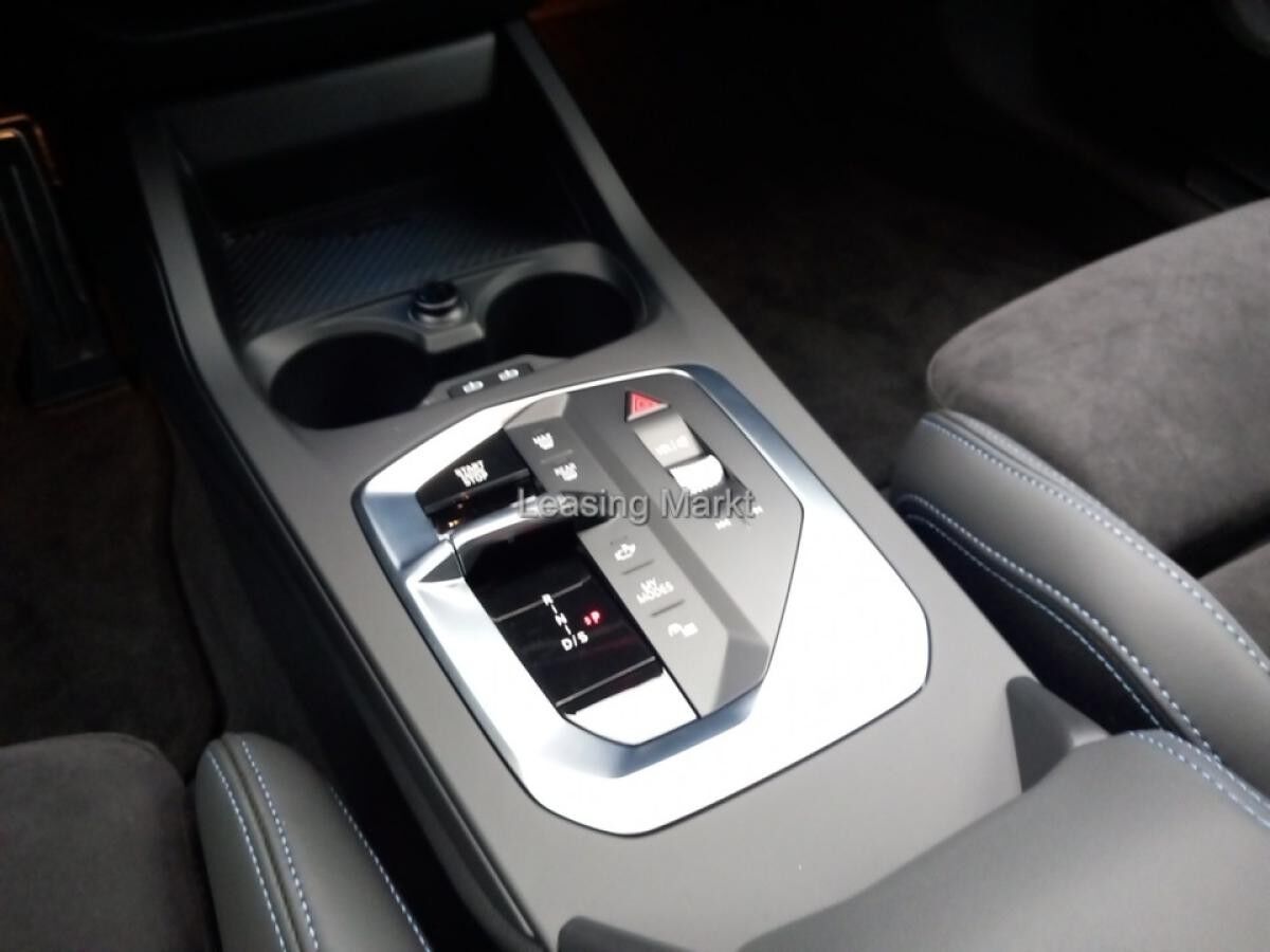 BMW M235 i xDrive Gran Coupe / NP=67.850,-/ M Technik