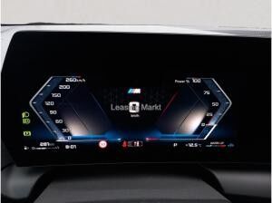 BMW M235 M235i xDrive Gran Coupe / NP=67.850,-/ M Technik