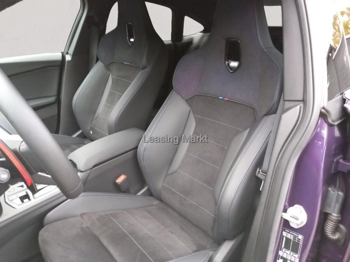 BMW M235 i xDrive Gran Coupe / NP=67.850,-/ M Technik