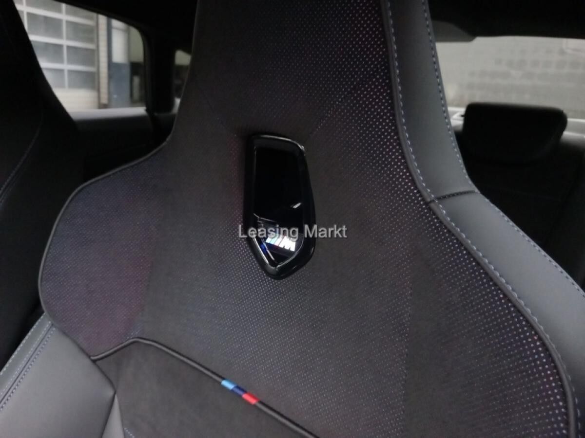 BMW M235 i xDrive Gran Coupe / NP=67.850,-/ M Technik