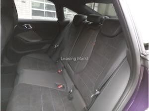 BMW M235 M235i xDrive Gran Coupe / NP=67.850,-/ M Technik