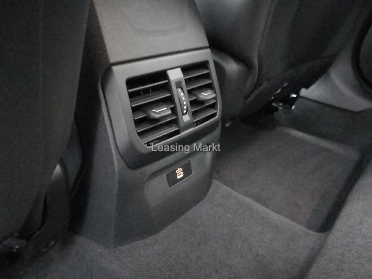 BMW M235 i xDrive Gran Coupe / NP=67.850,-/ M Technik