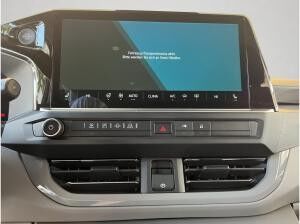 Volkswagen Transporter e- Caravelle PanAmericana Pano, AHK, 8-Sitzer