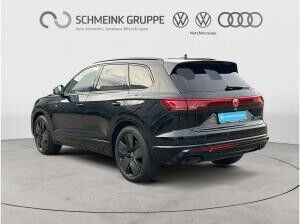 Volkswagen Touareg R 3.0 TSI eHybrid Navi HUD CarPlay 360° Volkswagen Touareg R 3.0 TSI eHybrid Navi HUD CarPlay 360°