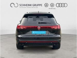 Volkswagen Touareg R 3.0 TSI eHybrid Navi HUD CarPlay 360° Volkswagen Touareg R 3.0 TSI eHybrid Navi HUD CarPlay 360°