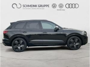 Volkswagen Touareg R 3.0 TSI eHybrid Navi HUD CarPlay 360° Volkswagen Touareg R 3.0 TSI eHybrid Navi HUD CarPlay 360°