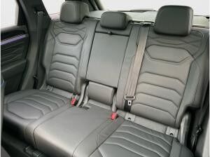 Volkswagen Touareg R 3.0 TSI eHybrid Navi HUD CarPlay 360° Volkswagen Touareg R 3.0 TSI eHybrid Navi HUD CarPlay 360°