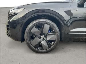 Volkswagen Touareg R 3.0 TSI eHybrid Navi HUD CarPlay 360° Volkswagen Touareg R 3.0 TSI eHybrid Navi HUD CarPlay 360°
