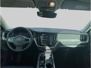 Volvo XC60 T8 PLUS DARK  DEAL