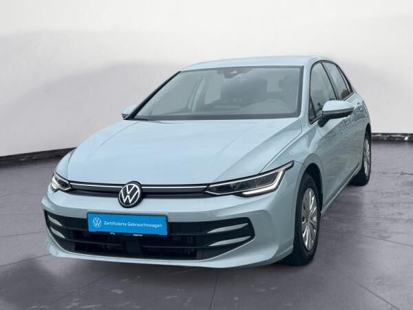 Volkswagen Golf VII Lim. 2.0 TDI AppConnect, Sitzkomfortpaket, sofort verfügbar