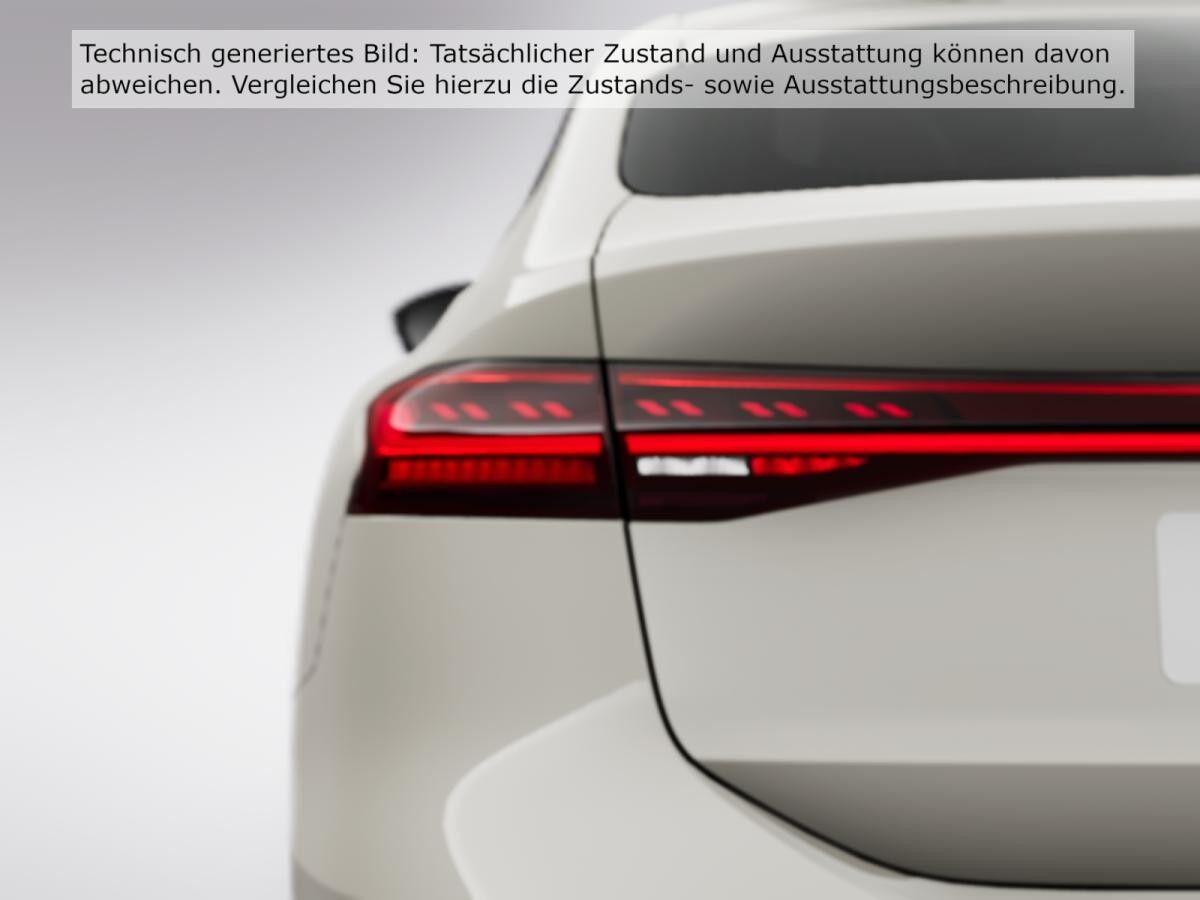 Audi A6 e-tron Sportback 210kW *KURZFRISTIG LIEFERBAR*EROBERUNG*