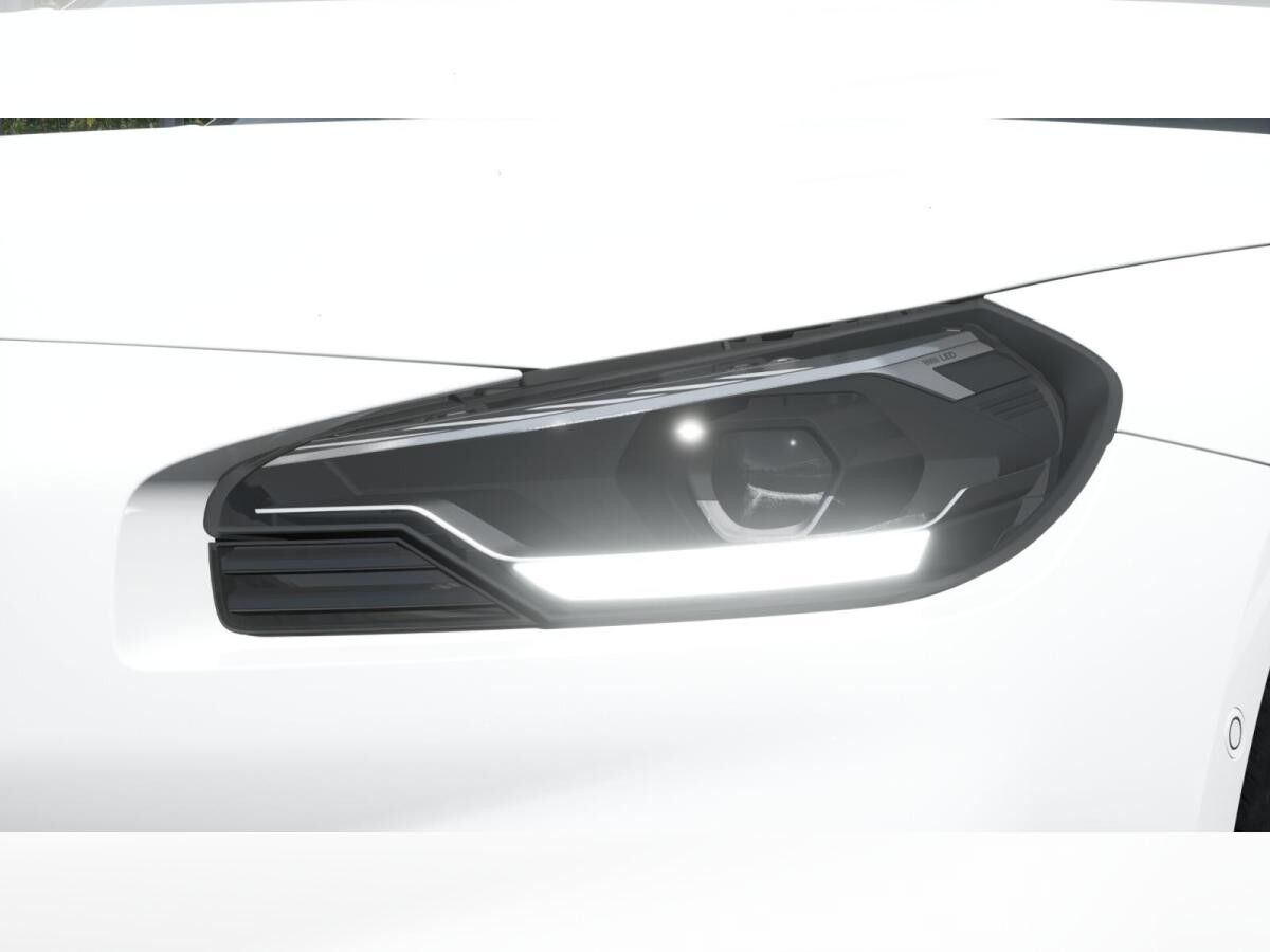 BMW M2 Coupé,M Sportsitze,Memory,Park.Ass.,uvm.