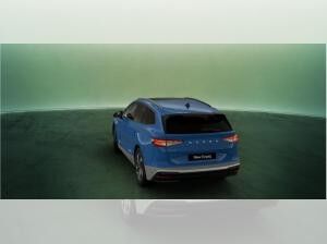 Skoda ENYAQ 60 63 kWh +Bestellfahrzeug+