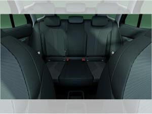 Skoda ENYAQ 60 63 kWh +Bestellfahrzeug+