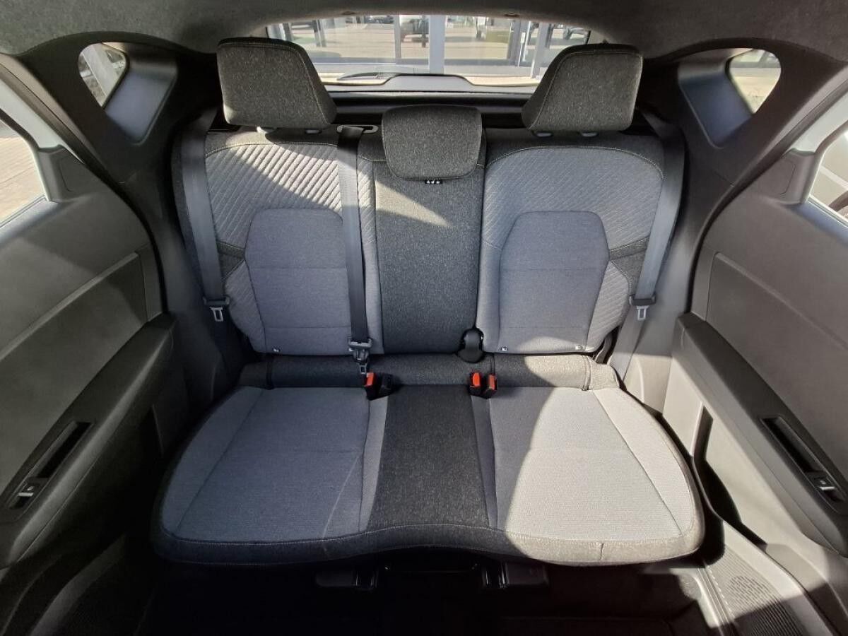 Renault Captur Techno Mild Hybrid 140 - Sofort Verfügbar!