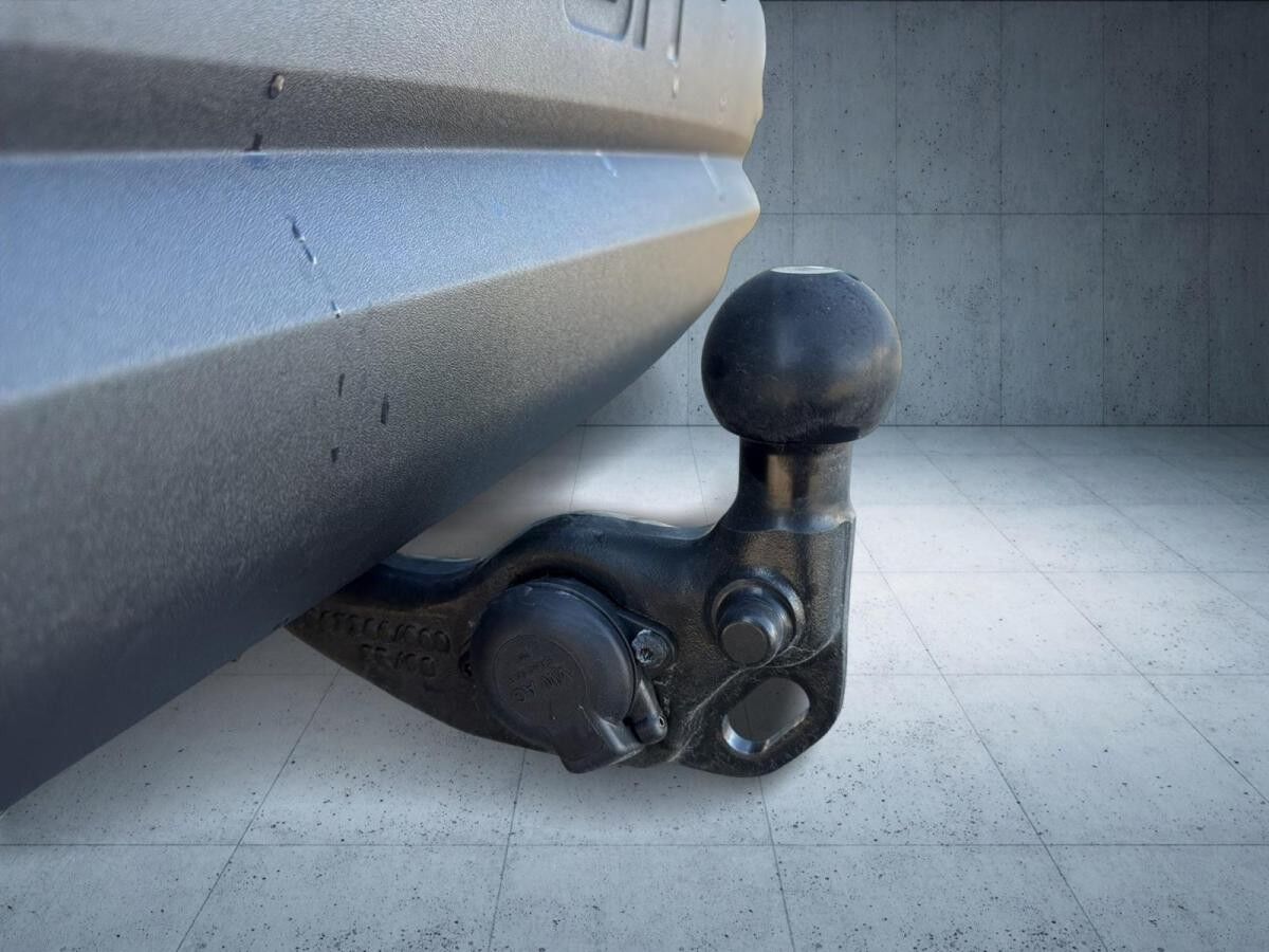 Audi Q4 e-tron 45 LED FLA AHK AUT DynLicht Kam.