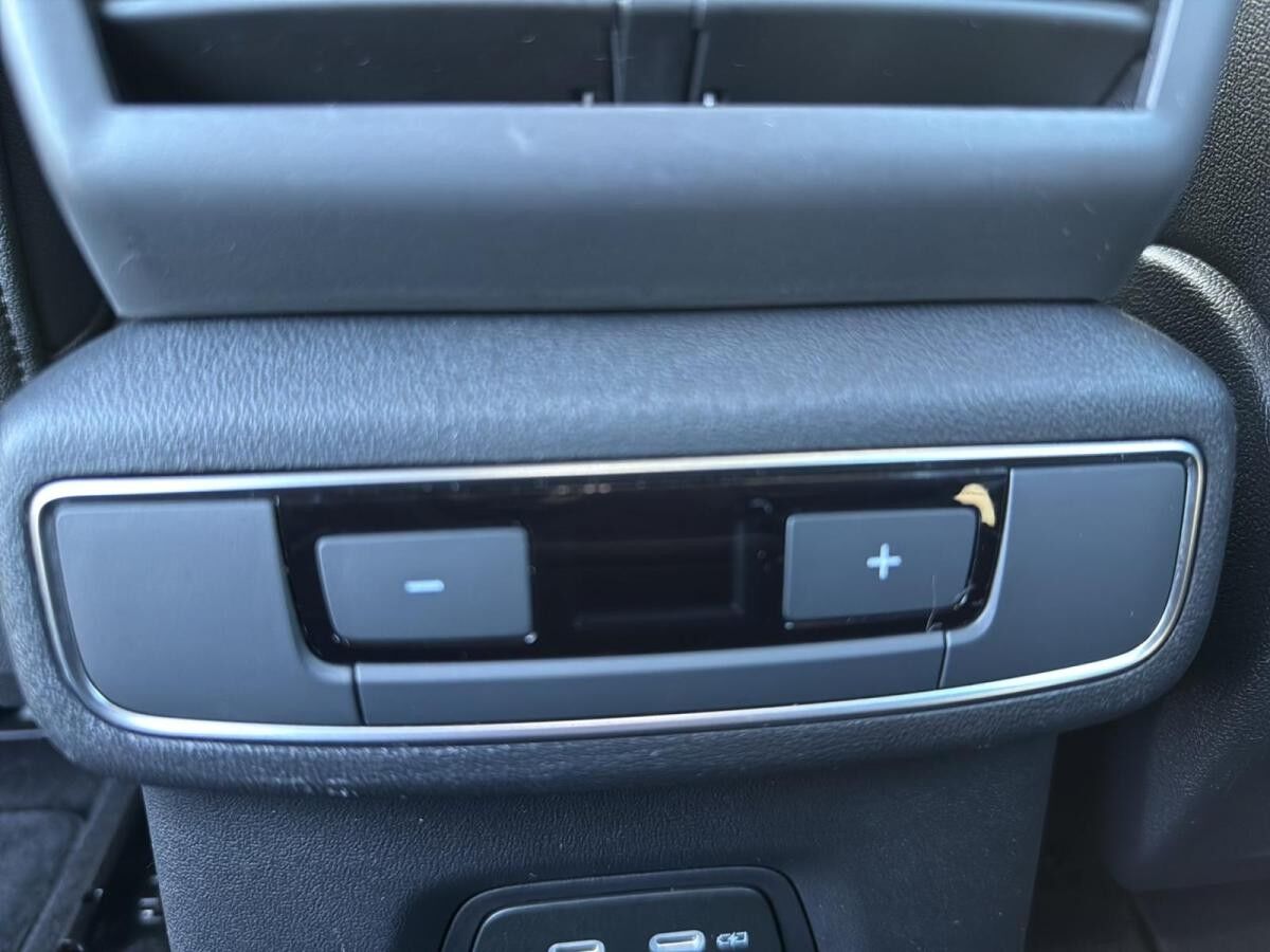 Audi Q4 e-tron 45 LED FLA AHK AUT DynLicht Kam.