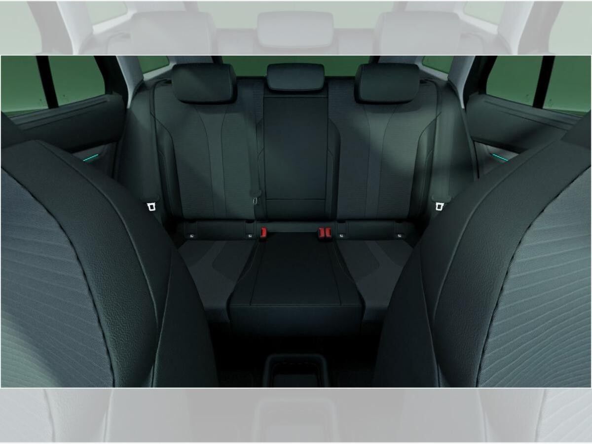 Skoda ENYAQ 85  82 kWh +Bestellfahrzeug+