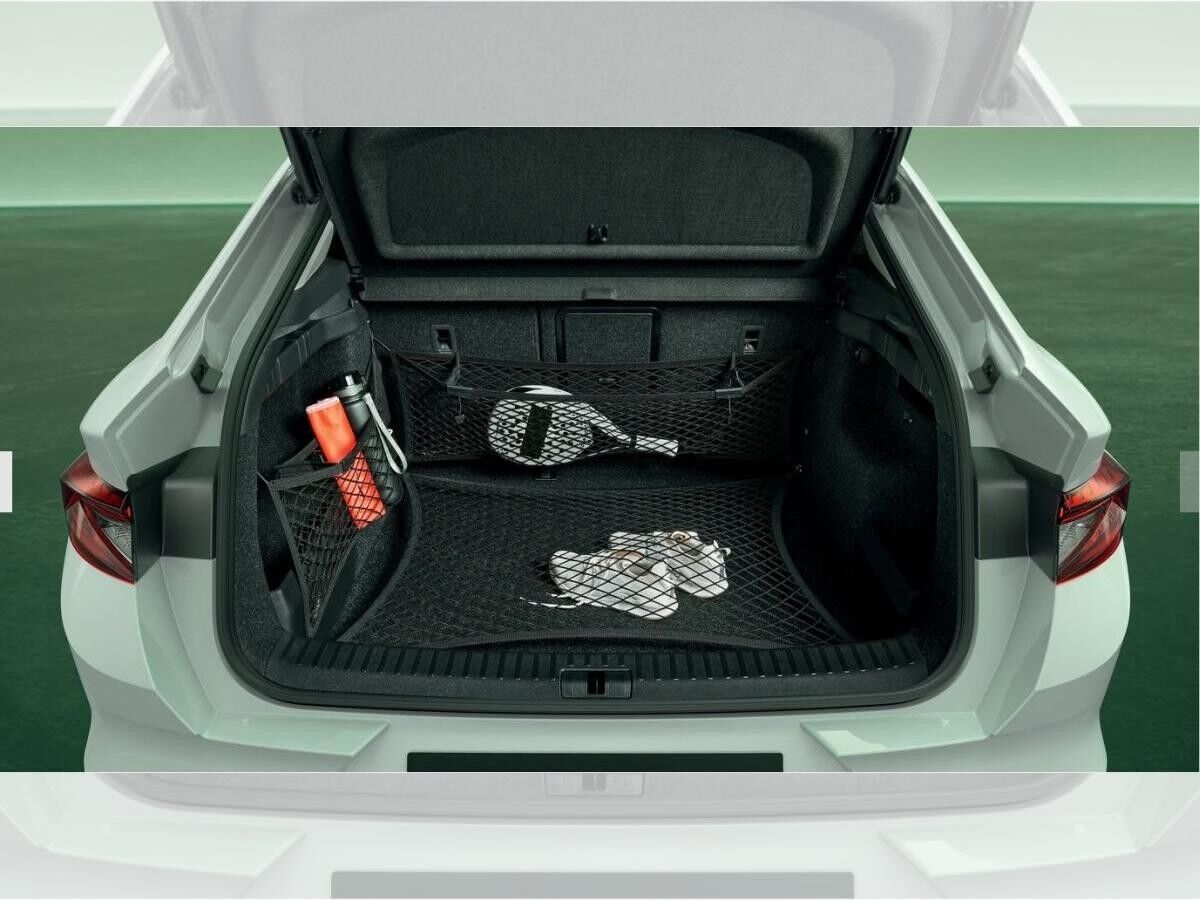 Skoda ENYAQ 85  82 kWh +Bestellfahrzeug+