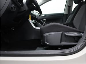 Volkswagen Polo Life 1.0 TSI / IQ.Drive, Beats, LED, RFK
