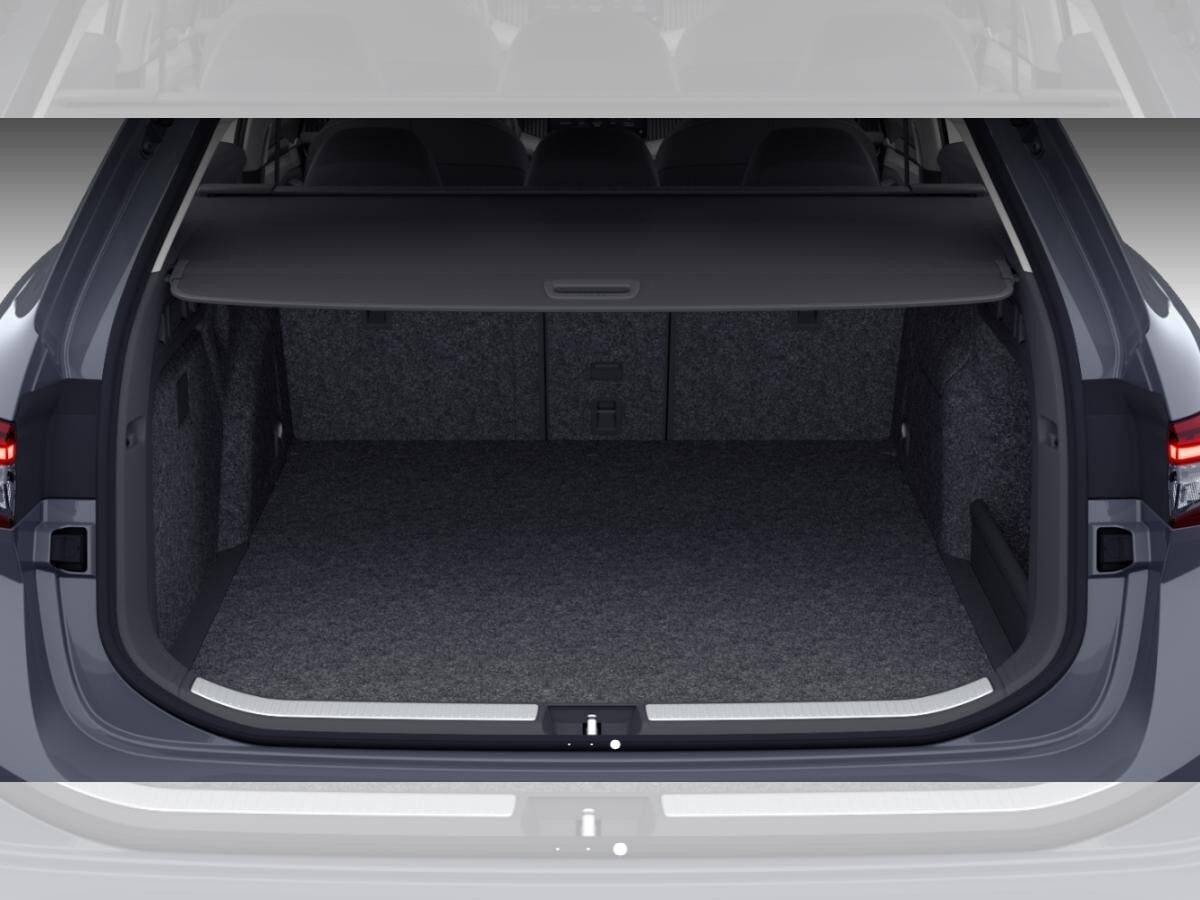 Skoda Superb 1.5 TSI iV DSG Selection mit Paket Licht & Sicht + Fahrerassistenz + Infotainment Plus + AHK + elekt