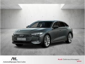 Audi A5 Avant TDI advanced S-tronic LED Plus Navi Plus ACC AHK RFK