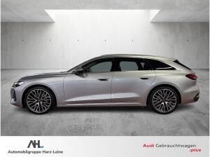 Audi A5 Avant TFSI advanced S-tronic LED Plus Navi Plus ACC AHK 20