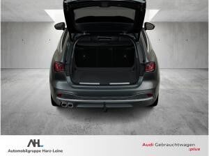 Audi A5 Avant TDI advanced S-tronic LED Plus Navi Plus ACC AHK RFK