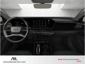 Audi A5 Avant TDI advanced S-tronic LED Plus Navi Plus ACC AHK RFK