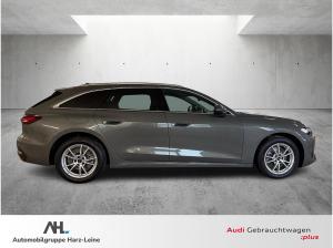 Audi A5 Avant TDI advanced S-tronic LED Plus Navi Plus ACC AHK RFK