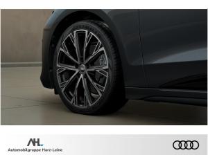 Audi A6 Avant e-tron quattro 315 kW quattro