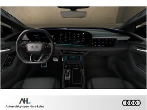 Audi A6 Avant e-tron quattro 315 kW quattro