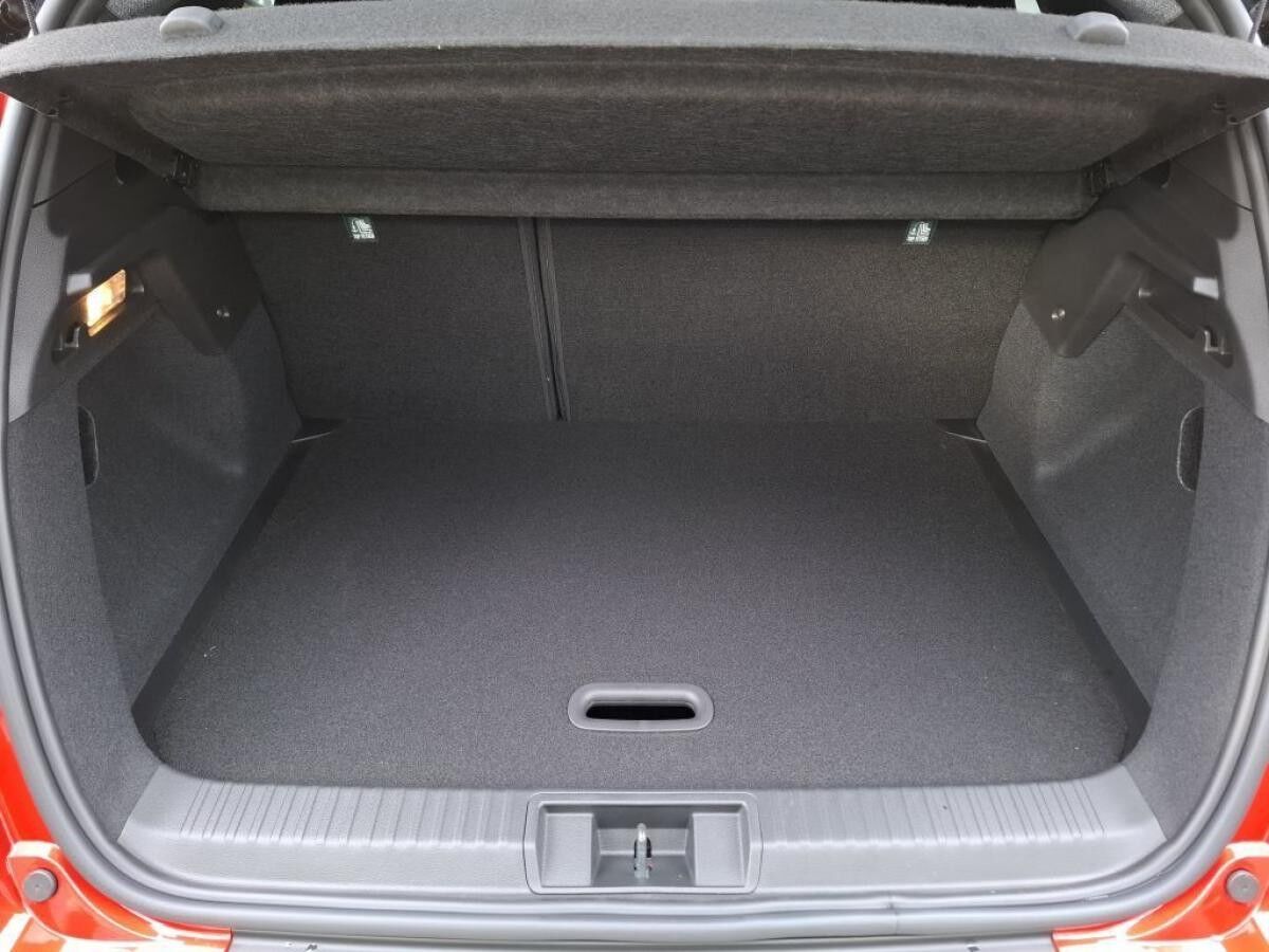 Renault Captur Esprit Alpine Mild Hybrid 160 EDC - Sofort Verfügbar!