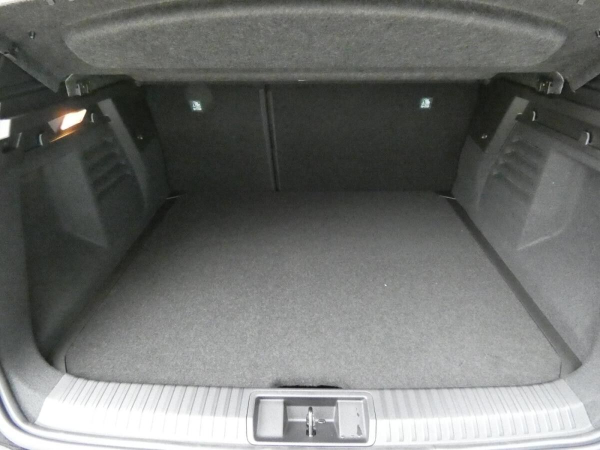 Renault Symbioz Iconic E-Tech FullHybrid 160 🍂 Herbst SALE 💸🍃